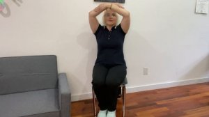 Уменьшить Жир в Груди Быстро Естественным путем🔥Уменьшить Размер Груди Легкая Тренировка Похудение