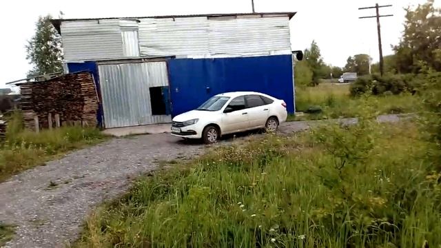 Придлагю организовать фирму по прадаже авто шин Скдад-магозин .г.Кунгур тел.89024782941 смотреть онлайн