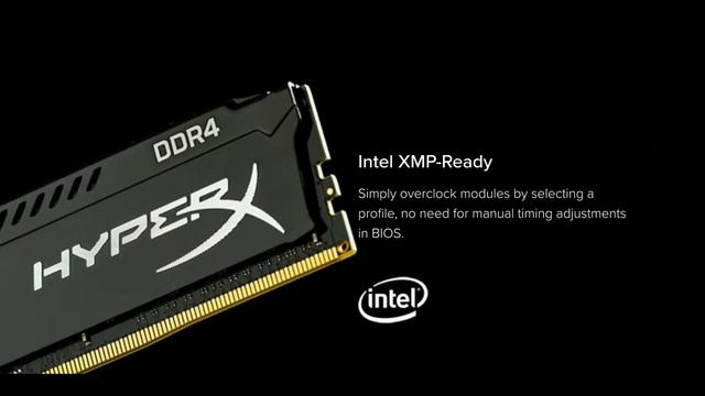 SIMULASI RAKIT PC INTEL PENTIUM GOLD G5400 April 2019 смотреть онлайн