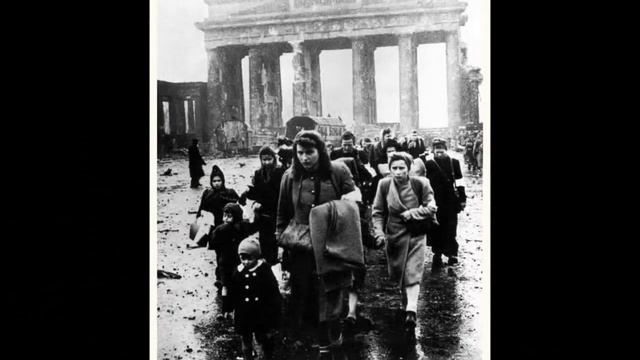 М Оводов - Солдатская кружка - Стихи Борис Голованов смотреть онлайн