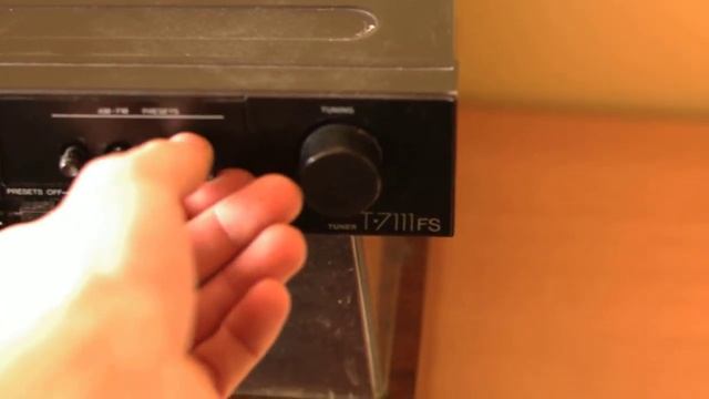 luu to kolchida смотреть онлайн