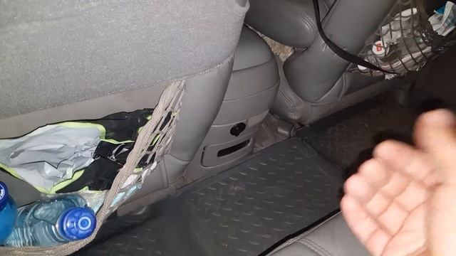 Зарядка юсб для задних пассажиров смотреть онлайн