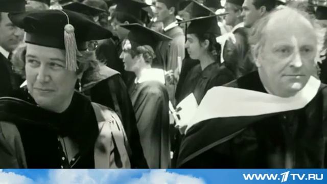 Его называют лучшим современным поэтом страны, из которой его изгнали. Иосифу Бродскому - 75. смотреть онлайн