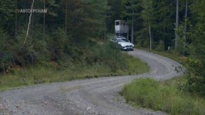 Новый 2019 Volvo V60 Cross Country | ОБЗОР Вольво V60 Кросс Кантри 2019