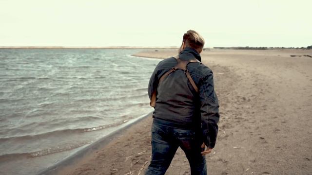 BBR | Задира Джек