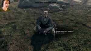 Skyrim - СЕКРЕТ ТОРГОВЦЕВ В СКАЙРИМЕ! Как сделать больше 4000 золота у продавцов! ( Секреты #185 )