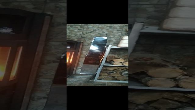 печка мета нива смотреть онлайн