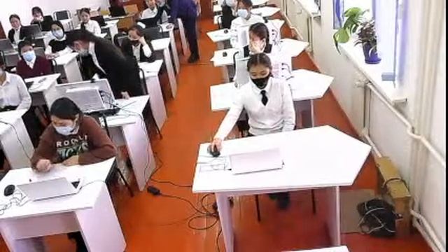 Камера 1 смотреть онлайн