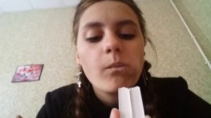 ем мел концелярский гамма , итинг мела, вкусный мел