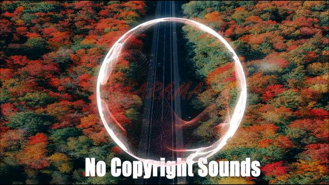 WATEVA & Fiveight   Get $ NCS Release #nocopyrightmusic #nocopyrightsounds #musicfree #музыкабезап