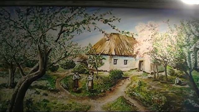 Таємниця тризуба розгадана! Спадок. смотреть онлайн