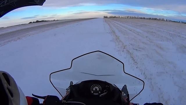 Polaris voyager 550 смотреть онлайн