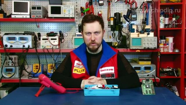 Конденсаторы К10-81 смотреть онлайн