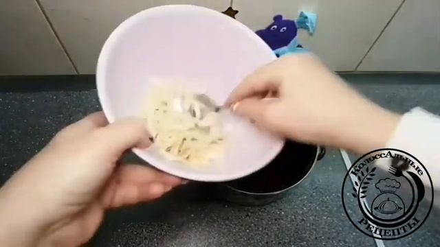 #43 Свёкла с хреном для похудения. Колоссальный рецепт. смотреть онлайн