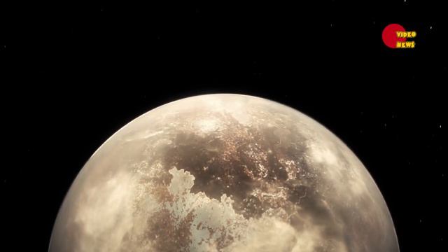 Обитаемые миры? Росс 128 (Ross 128)