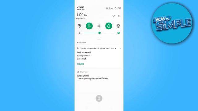 How to Send Large Videos on Gmail (Quick 2023) смотреть онлайн