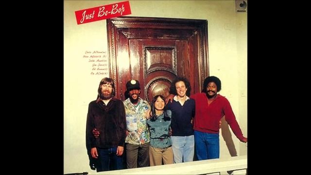 Toshiko Akiyoshi Quintet - Con Alma смотреть онлайн