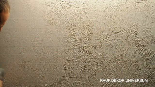 Белый кирпич HD 1080p смотреть онлайн