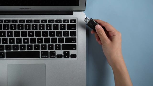 2023 Install MacOS Sonoma On UNSUPPORTED Macs - MacOS Sonoma On OLD Macs [Step By Step Guide]