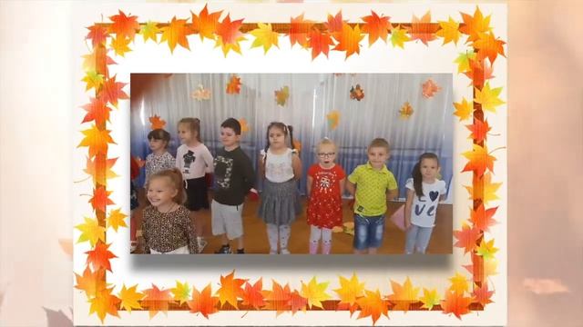 Поздравление День мамы группа 6 смотреть онлайн