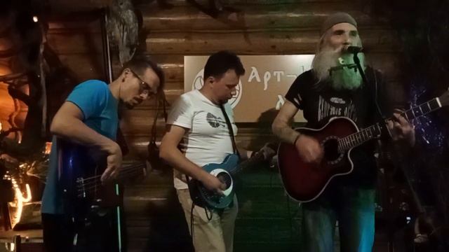 ОперацЫя ''Ы'' - По солнечной дорожке смотреть онлайн
