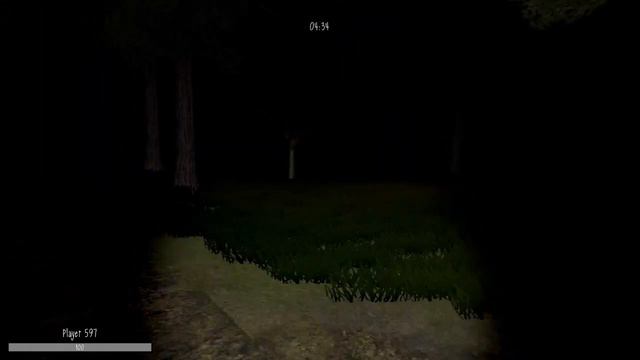 Slendytubbies 3 multiplayer#6: орущие телепузики смотреть онлайн