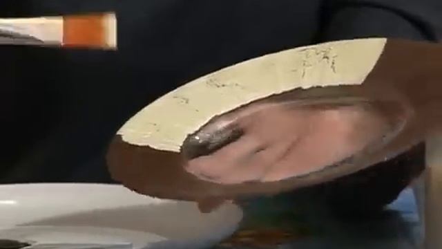 dekupag-tarelki.mp4 смотреть онлайн