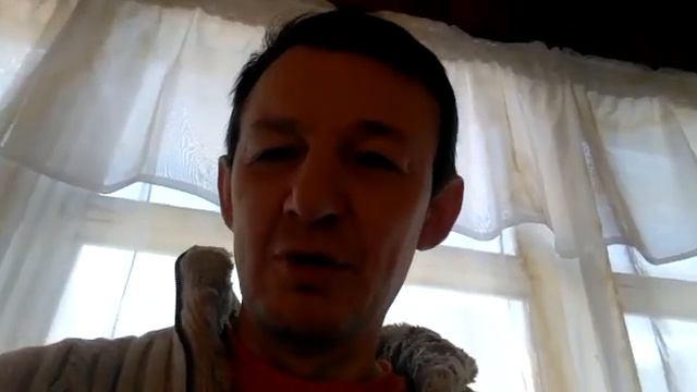 Получаем знания и учимся писать стихи смотреть онлайн