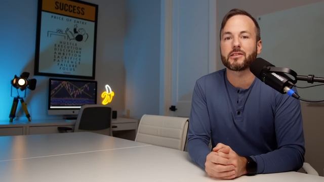 Canada's REAL Cause of Inflation... Will Flat Out Shock You. смотреть онлайн