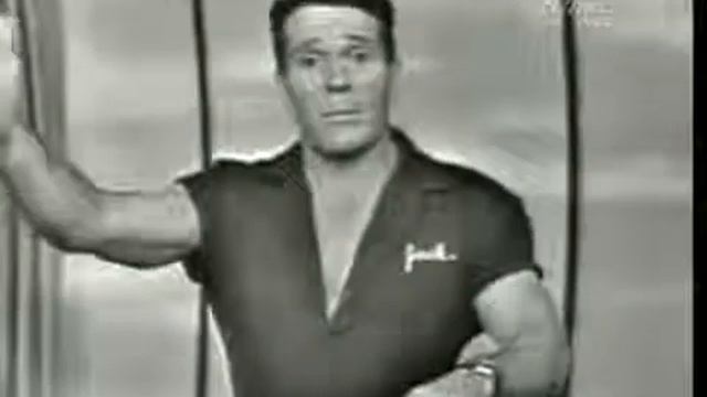 упражнения для голоса и связок 60 смотреть онлайн