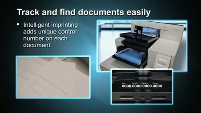Kodak Heavy Duty Scanner Kodak i5250 Document Scanner смотреть онлайн