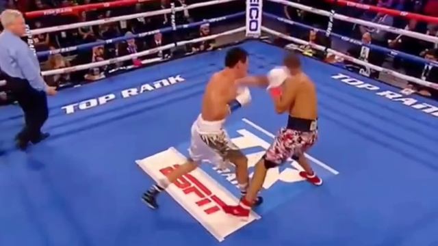 Появилась Важная Информация о Бое Жанибек Алимханулы - Деметриус Андраде! смотреть онлайн