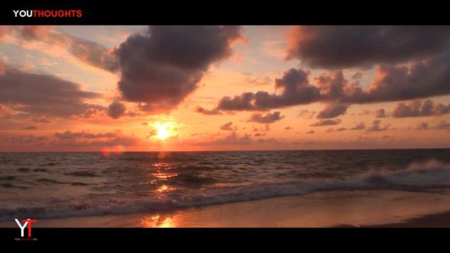 Beautiful Quran Recitation II Abdul Rahman Mossad II #quranrecitation