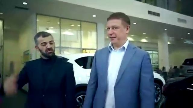 пародия баклажан смотреть онлайн