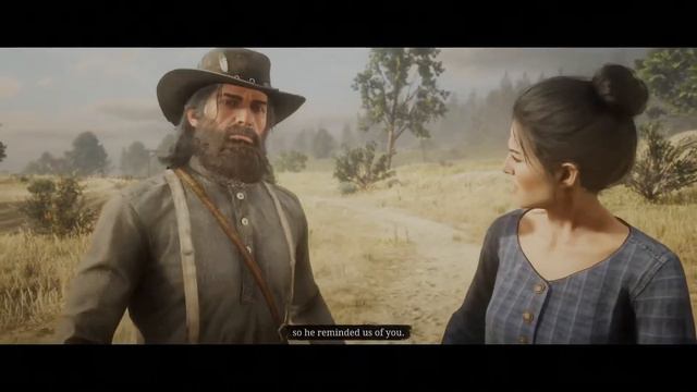 Rufus смотреть онлайн