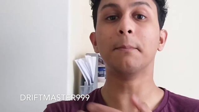 GTA 5 Car Meet Information | Xbox 360 (ENDED) смотреть онлайн