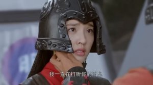 Непревзойдённый 1 сезон 30 серия