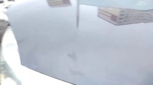 Замена моторчика дворников (стеклоотчестителей) на ховер H2, H3, H5