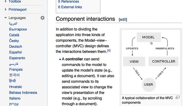 COMP 313/413: Week 10 Lecture Part 2 (Wed 30 Oct 2013) смотреть онлайн