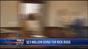 Шуфутинский ft. Rick Ross – 3-е сентября