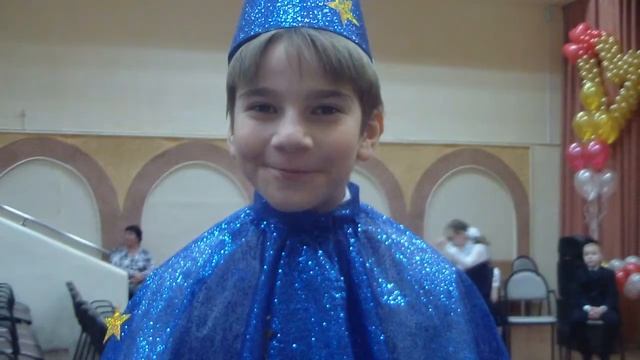 Младшему сыну 16 лет. смотреть онлайн