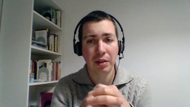 Some of my scraping work смотреть онлайн