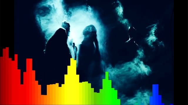 A Ghost Town _ YouTube Audio Library _ Movie music смотреть онлайн