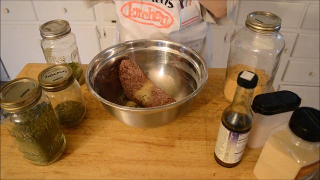 Whip It Up Wednesday:  Crock Pot Cooking Collaboration| Italian Wedding Soup