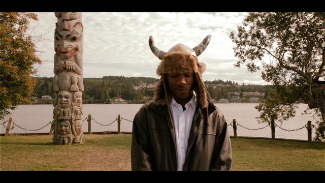 DC Comets - Reconsilence/I.O.U. смотреть онлайн