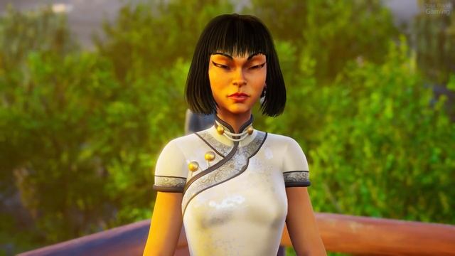 Destroy All Humans! 2 Reprobed - FULL GAMEPLAY 4K60 смотреть онлайн