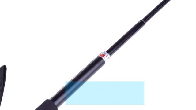 Топ 10 лучших моноподов, селфи палок смотреть онлайн