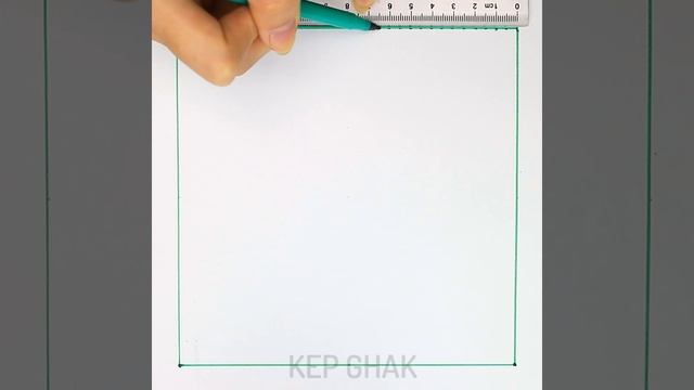 15 Crazy Yet Cool Drawing || Step By Step смотреть онлайн