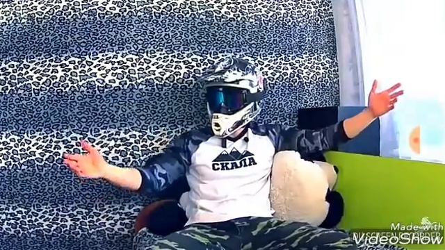 Мото подборка скоростных пределов смотреть онлайн