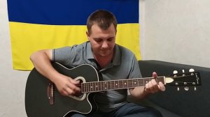 Без обмежень - 24/02